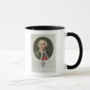 Search for antoine mugs Louis