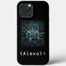 Search for programming iphone cases Science