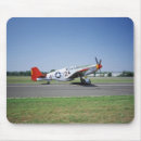 Search for classic aircraft mouse mats Transportation