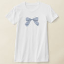 Search for guest tshirts Blue
