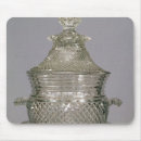 Search for 1815 mouse mats English