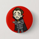 Search for vampire badges Movie