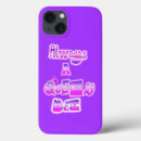 Search for bee on purple electronics For her