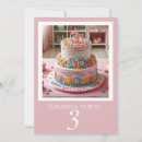 Search for three yr Pink