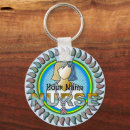 Search for cool nurse key rings Nursing