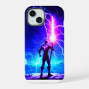 Search for thunder iphone cases Lightning