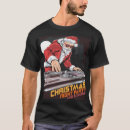 Search for dji clothing Funny