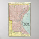 Search for milwaukee posters Buildings