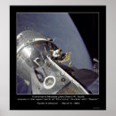 Search for apollo mission posters Space