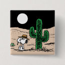 Search for spike badges Charlie brown