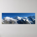 Search for gornergrat posters Alps
