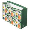 Search for lion gift bags Jungle
