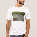 Search for pathway clothing Adam jones