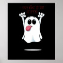 Search for boos posters Halloween