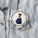 Search for graduation photo badges Graduate picture