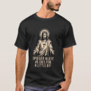 Search for spoiler alert tshirts Little
