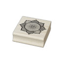 Search for mandala rubber stamps Fleur de vie