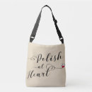 Search for pole bags Polish