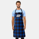 Search for papa bear aprons Country