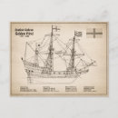 Search for hinds postcards England