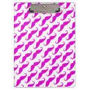 Search for mustache Retro