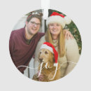 Search for create round christmas tree decorations Unique