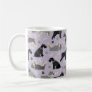 Search for miniature schnauzers mugs Animals