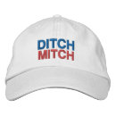 Search for ditching Funny