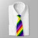 Search for seven ties Colourful
