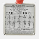 Search for revolutionary war christmas tree decorations Independence