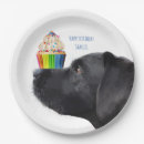Search for cupcake plates Birthday cake