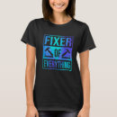 Search for fixer tshirts Everything