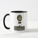 Search for ballon mugs Animals