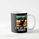 Search for cool boy mugs Grunge