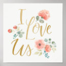 Search for marriage vows posters Flowers