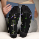 Search for chamomile clothing Pattern