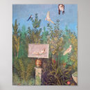 Search for shrub posters Vintage