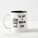Search for chai mugs Funny