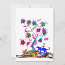 Search for of life seasonal cards Tree