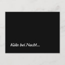 Search for bei postcards Germany