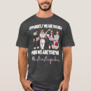 Search for girlfriends vacation tshirts Funny