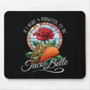 Search for may 5 mouse mats Latino