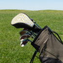 Search for safari golf equipment Wild animals