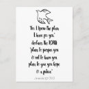 Search for quotes graduation graduation cards Congratulations