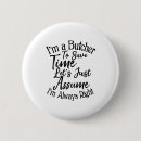 Search for of time badges Funny