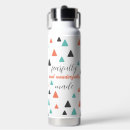 Search for thermal water bottles White