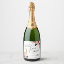 Search for petals labels Floral