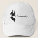 Search for goose hats Wildlife