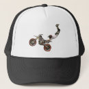 Search for motocross hats Sport