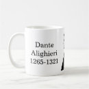 Search for dante mugs Quotation